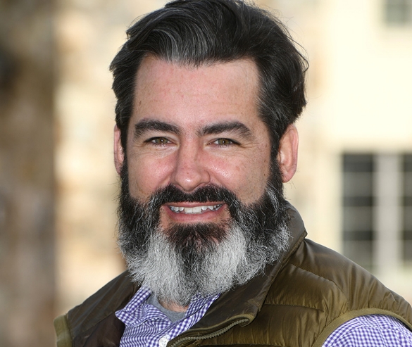 Touchstone Custom Homes About