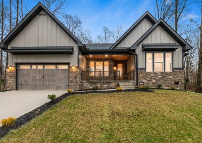 1 336 Dudala Way Loudon TN 1