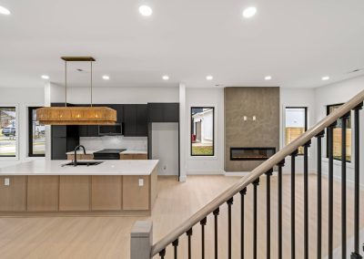 5 7 7219 Jana Chris Ln Knoxville TN 18