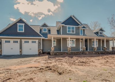 Northshore Construction Benefits 1